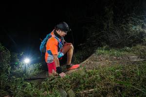 BIB: 
                            <button type="button" onclick="openModal(19421874)" class="btn btn-primary btn-sm float-right btn-popup" data-toggle="modal" data-target=".modal-high-quality">
                        <i class="fas fa-shopping-cart"></i> Add to Cart
                    </button>
                                            <button type="button" onclick="isThisMe(19421874, true)" class="btn btn-success btn-sm float-right btn-popup btn-isme hidden" data-toggle="tooltip" data-placement="bottom" title="นี่คือรูปของคุณใช่ไหม คลิกที่นี่เพื่อเอาเข้าอัลบั้ม">
                        <i class="fas fa-plus"></i> Add to album
                    </button>
                    <button type="button" onclick="isThisMe(19421874, false)" class="btn btn-warning btn-sm float-right btn-popup btn-isnotme hidden">
                        <i class="fas fa-ban"></i> Remove from album
                    </button>